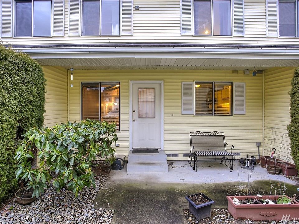1st image of 337 S 327th Ln #14C