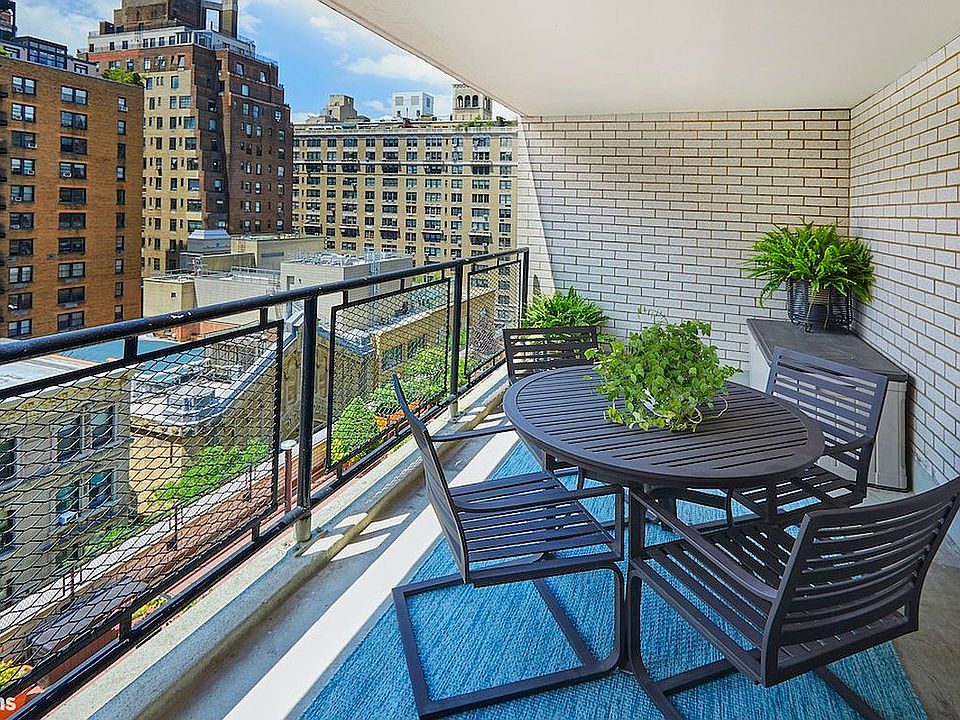 1st image of 55 E 87th St APT 12C