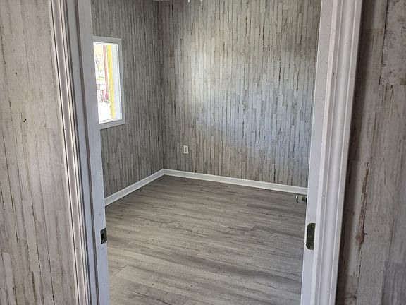 3rd image of 4265 S Highway 11 APT D