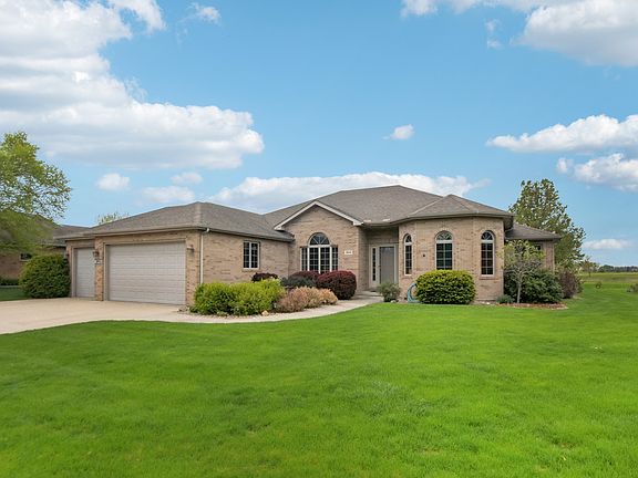 4th image of 3840 W Nettle Creek Dr