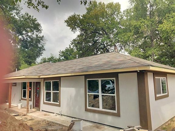 2nd image of 4846 Bellnole Dr