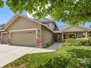 5935 S Atwell Grove Ave, Boise, ID 83709