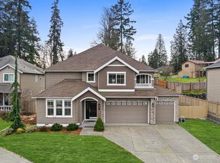 208 142nd St SW, Everett, WA 98208