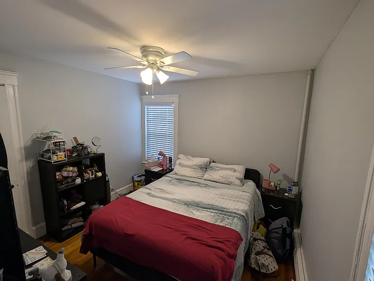376 Fellsway W — Photo 12