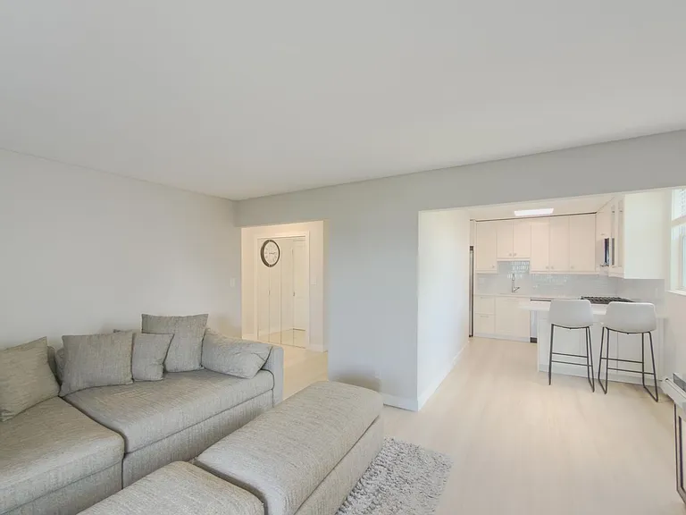 1603 Cass Lake Rd #D — Photo 12