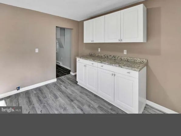 1506 Walnut St, Ashland, PA 17921