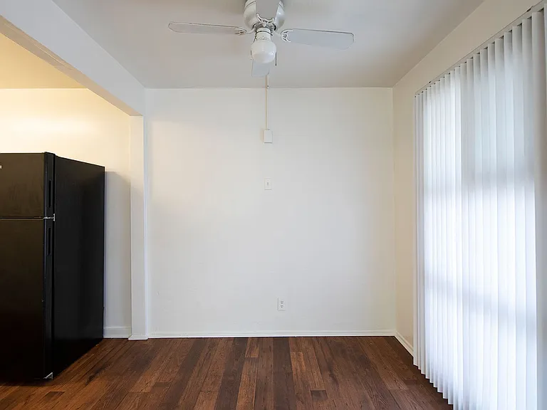 Aztec Lofts Apartments — Photo 48