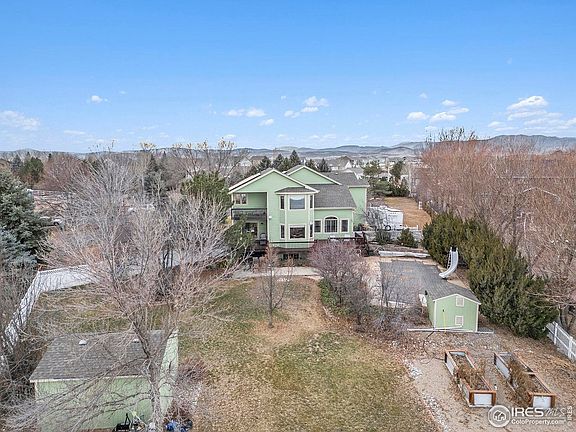 3rd image of 2266 Breckenridge Dr