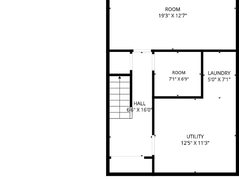 7138 Talisman Ln — Photo 21