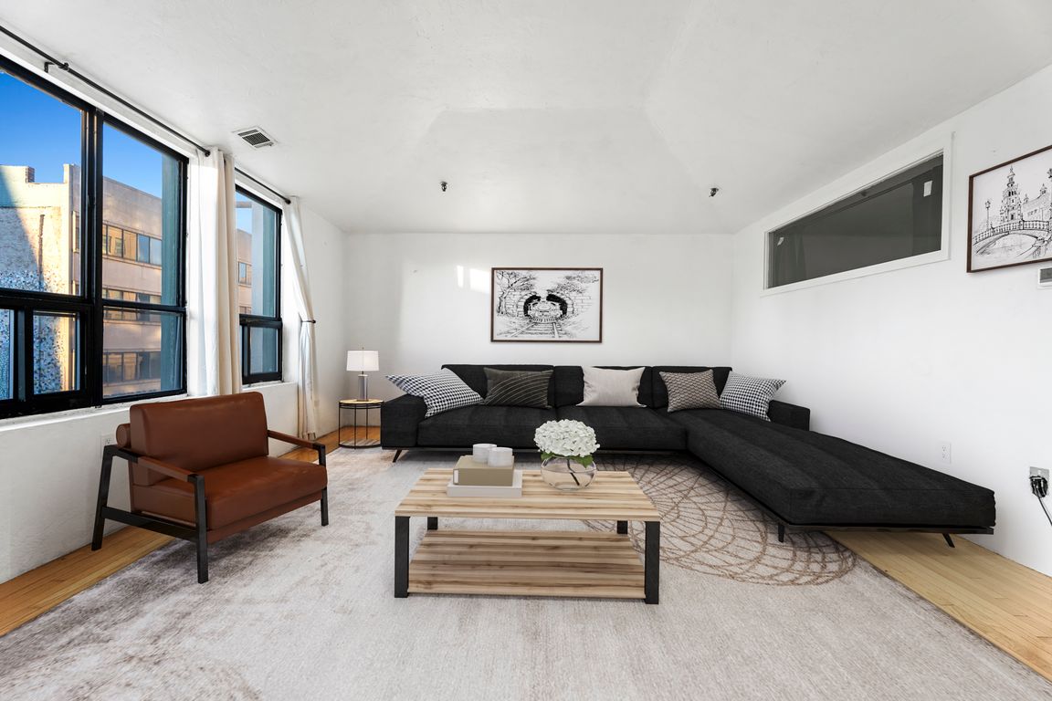 next background image