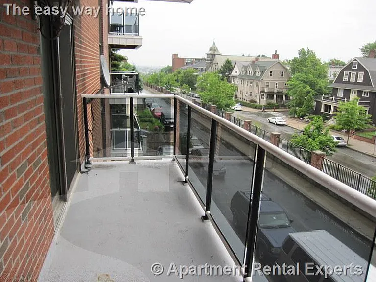 407 Broadway #1R — Photo 7