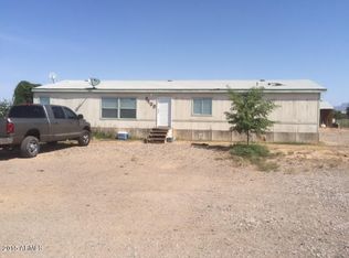 40825 N Jackrabbit Rd, San Tan Valley, AZ 85140