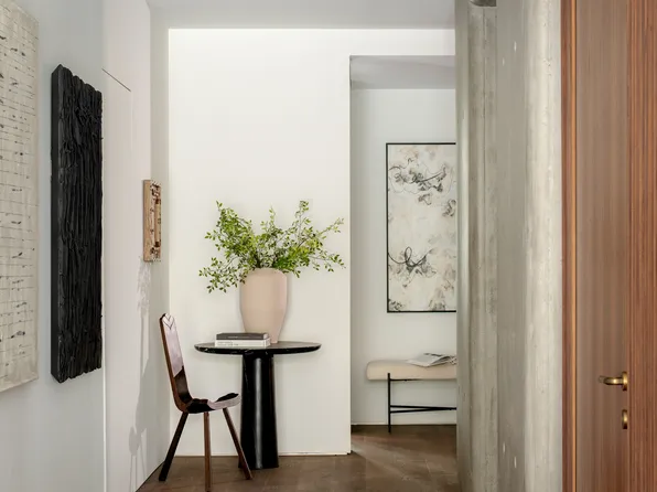 455 West 19th Street image 19 of 29