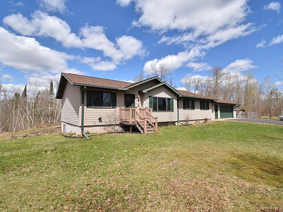 2nd image of 4836 Big McGraw Rd
