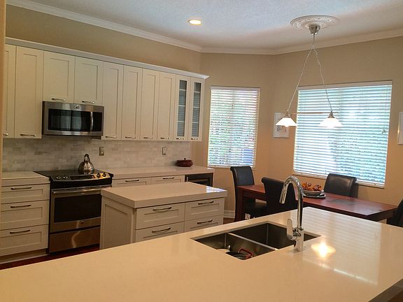 5th image of 7833 NW 168th Ter