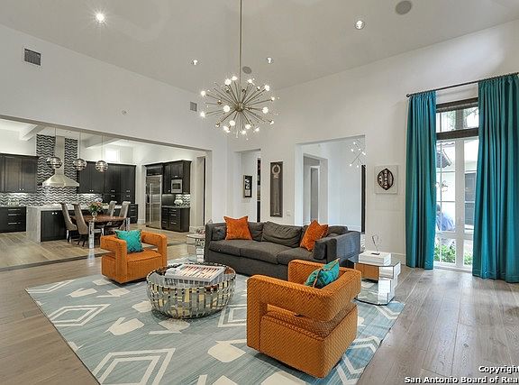 2nd image of 103 Regents Park