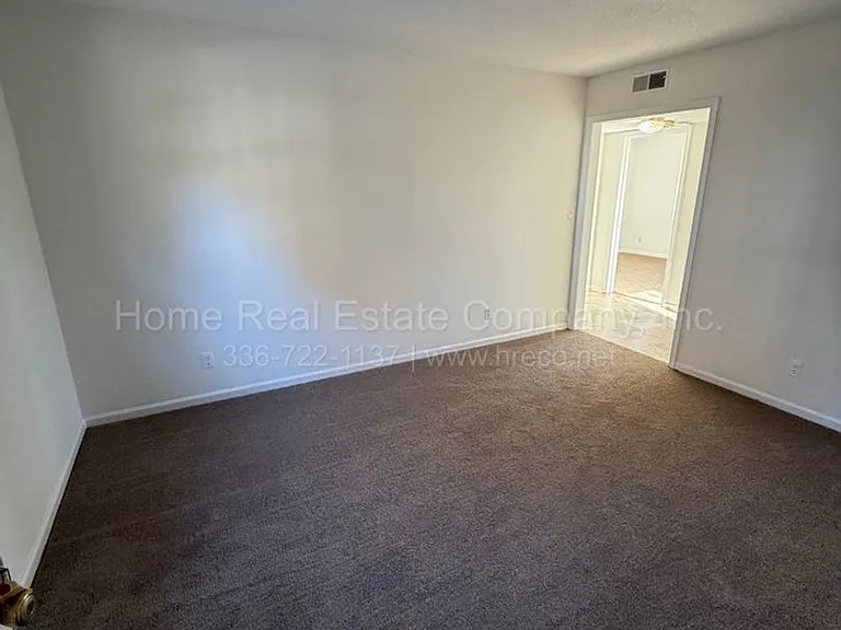 1025 Carolina Ave #C — Photo 1