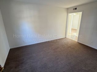 1025 Carolina Ave #C, Winston Salem, NC 27101