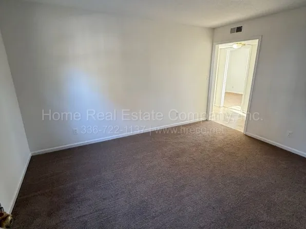 1025 Carolina Ave APT C, Winston Salem, NC 27101