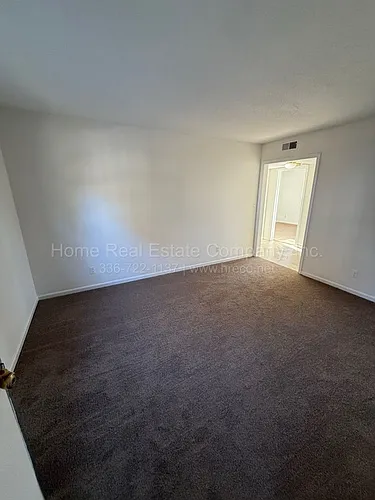 1025 Carolina Ave #C Photo 1