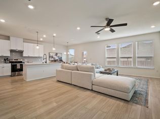 7805 House Finch Dr, Austin, TX 78744