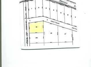 Xxx Contour, Roscommon, MI 48653