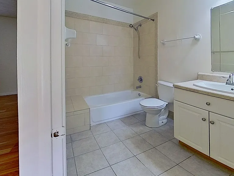 5201 Atlantic Blvd #118 — Photo 13