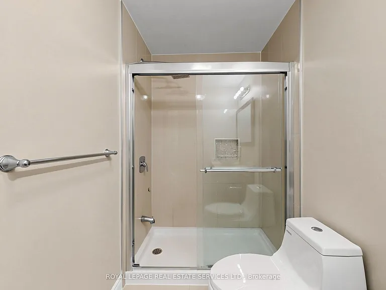 5837 Rainberry Dr — Photo 27