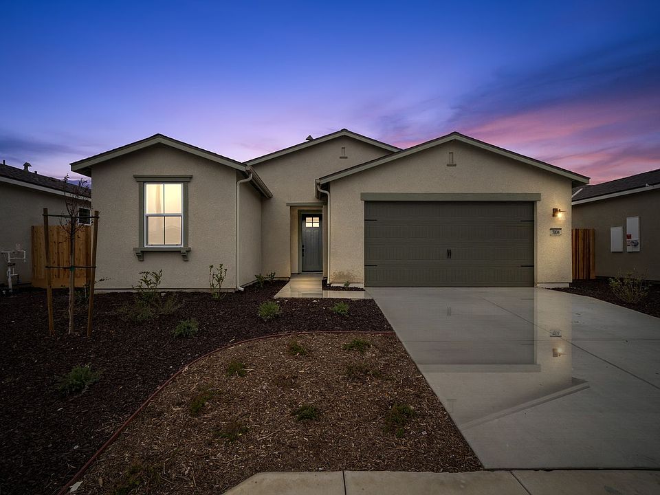 1st image of 7004 Jewel Cave Ct