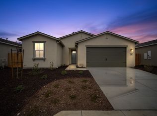 7004 Jewel Cave Ct, Bakersfield, CA 93313