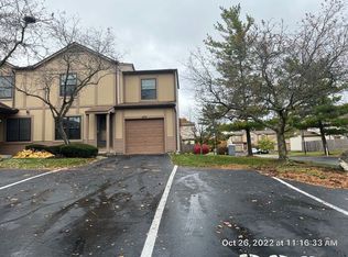 699 Keys View Ct, Columbus, OH 43085