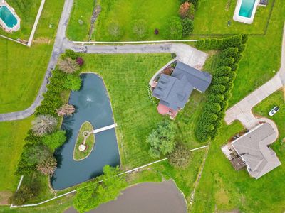 1502 Brock Cir, Ringgold, GA, 30736