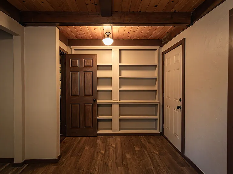 2517 Basel Ct — Photo 18