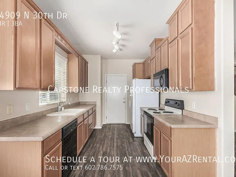 34909 N 30th Dr — Photo 10