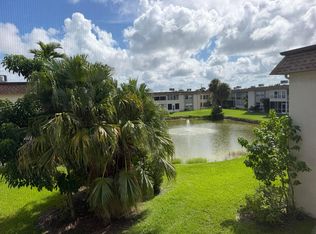 506 Davis Rd APT 78, Palm Springs, FL 33461