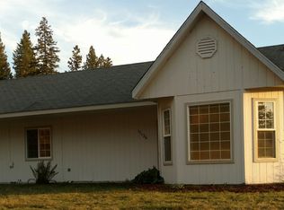 17126 E Hayden Lake Rd, Hayden Lake, ID 83835