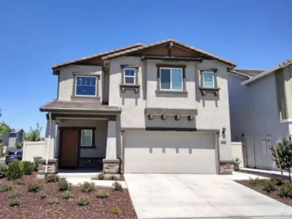 3822 Bridgemeadow Way, Sacramento, CA 95834