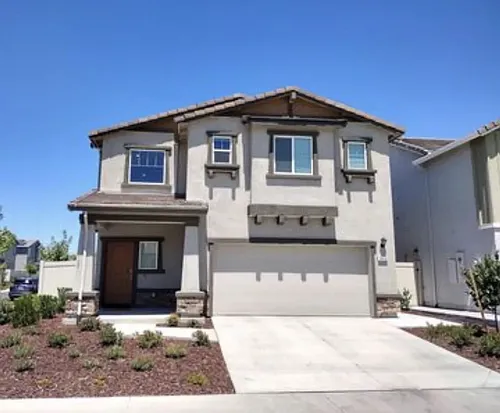 3822 Bridgemeadow Way Photo 1 3822 Bridgemeadow Way Photo 1