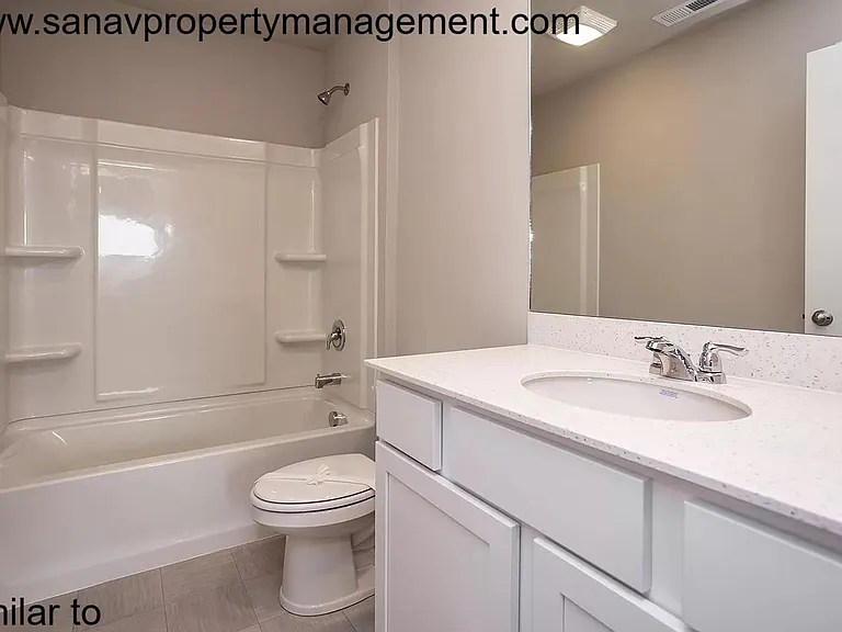 1112 Cove St SE — Photo 9