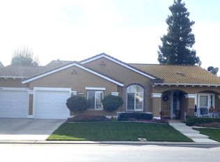 3220 New London Ln, Modesto, CA 95355