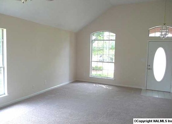 4th image of 108 Garden Brook Dr