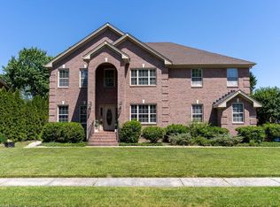 138 Greengable Way, Chesapeake, VA 23322