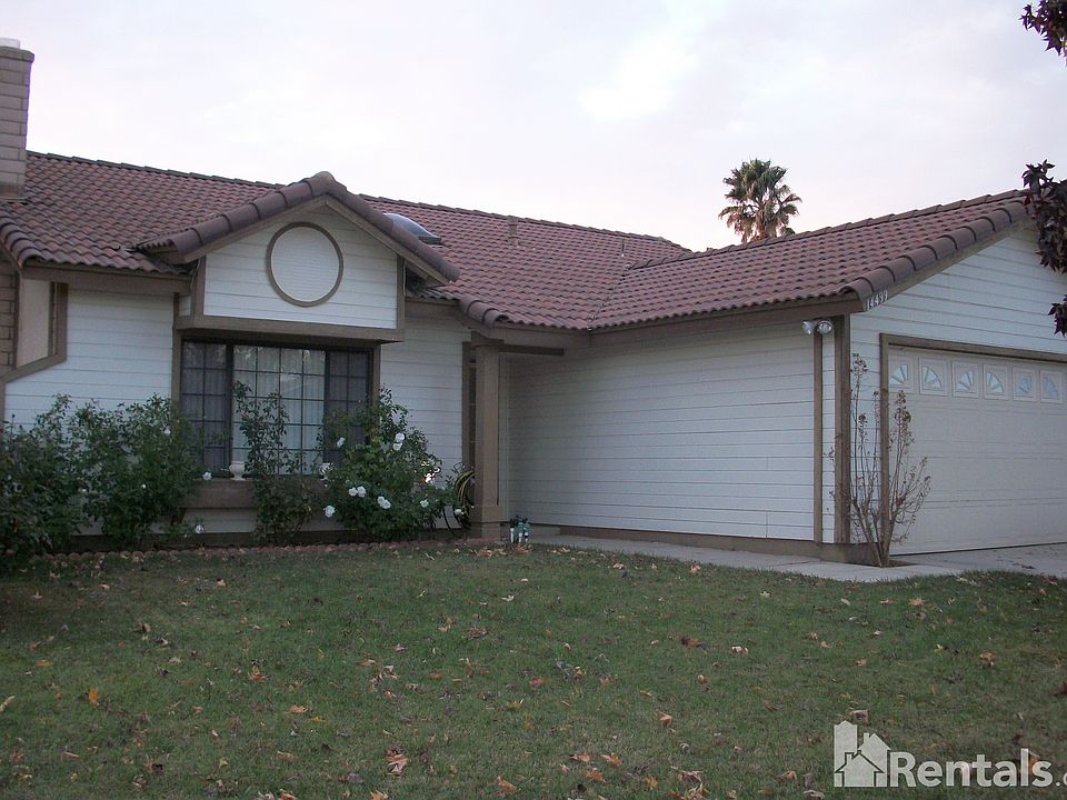 1st image of 14499 Sylvester Ct