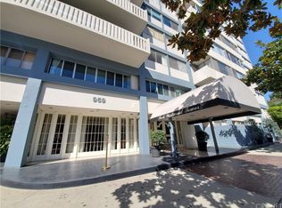 969 Hilgard Ave APT 104, Los Angeles, CA 90024