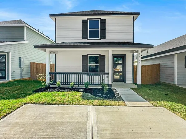 16388 Jasmine Marie Place, Conroe, TX 77306