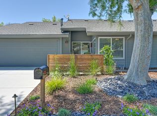 1 Ebbtide Ct, Sacramento, CA 95831