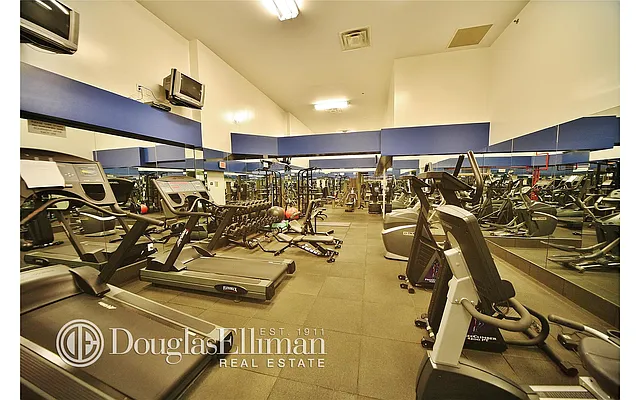 Sold by Douglas Elliman | media 26