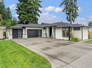 5602 NE 102nd St, Vancouver, WA 98686
