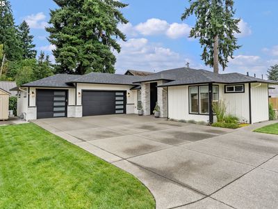 5602 NE 102nd St, Vancouver, WA, 98686