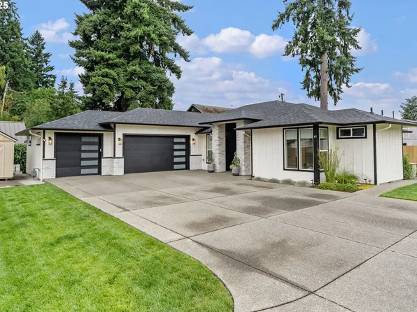 5602 NE 102nd St, Vancouver, WA 98686